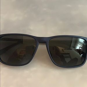 Hugo boss Sunglasses
